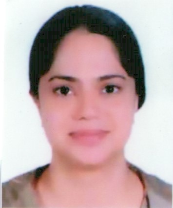 Er. Subhash