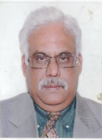 Er. Ramji