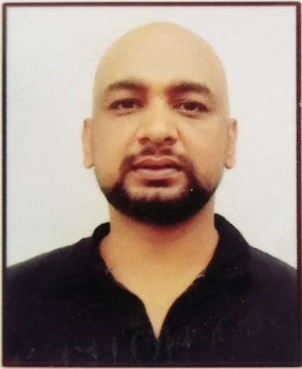 Er. Subhash